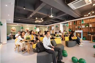2025TALK分享會助陣T8分會場，共話旅游開發項目策劃新藍圖