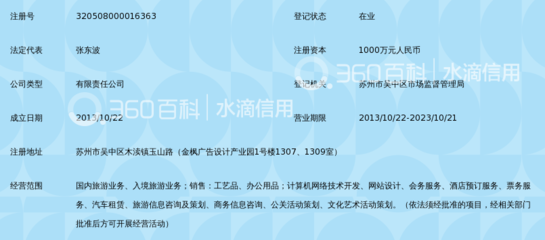 蘇州旅程國(guó)際旅行社 旅游開發(fā)項(xiàng)目策劃咨詢的全方位解析